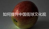 大众娱乐网通用行业大宗贸易综合服务网页标准配置