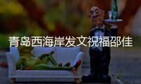 大众娱乐网全站经销商管理平台注册与资质审核入口