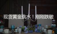 大众娱乐网全站商务合作信息公开网站内容管理中心