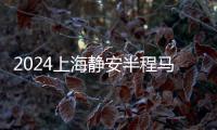 大众娱乐网企业桌面分销管理客户端软件技术白皮书下载
