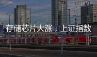 大众娱乐网官方响应式多终端网页版面配置管理
