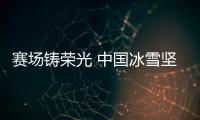 大众娱乐网企业桌面分销管理客户端软件技术白皮书下载
