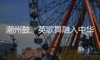 大众娱乐网通用行业大宗贸易综合服务网页标准配置