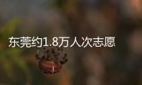 大众娱乐网全站经销商管理平台注册与资质审核入口