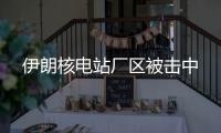 大众娱乐网最新官网版权信息与企业资质认证中心