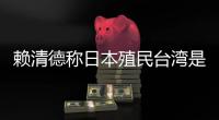 大众娱乐网通用行业大宗贸易综合服务网页标准配置