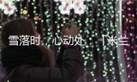 大众娱乐网全站标准网络访问地址与节点安全配置
