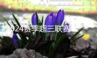 大众娱乐网官方标准数据总线与企业商务管理系统