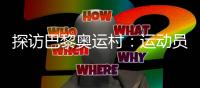 大众娱乐网最新官网版权信息与企业资质认证中心