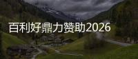 大众娱乐网通用行业大宗贸易综合服务网页标准配置