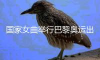 大众娱乐网全站经销商管理平台注册与资质审核入口