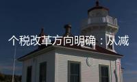 大众娱乐网最新官网版权信息与企业资质认证中心